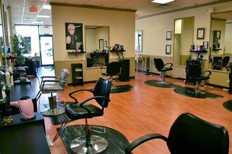 Hair cuttery delran new jersey. Things To Know About Hair cuttery delran new jersey. 